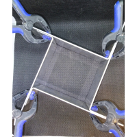 mal frames & lijmklemmen (4)